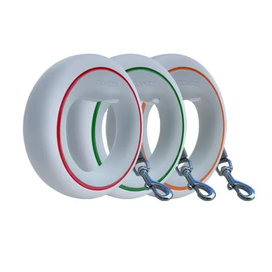 Retractable Dog Leash