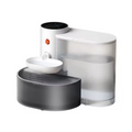 Smart Pet Water Dispenser