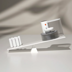 Smart Pet Water Dispenser