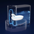 Smart Pet Water Dispenser