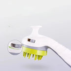 Massage Brush