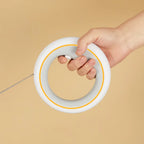 Retractable Dog Leash