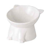 Ceramic Bowl